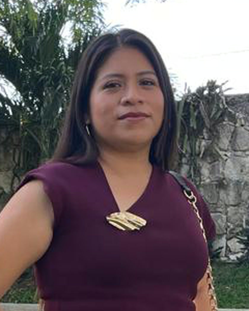 Ana Villanueva